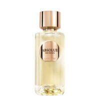 Lancome Absolue 1001 Roses