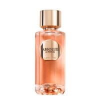 Lancome Absolue Le Parfum