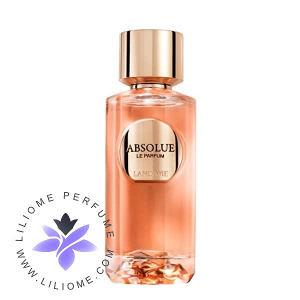 Lancome Absolue Le Parfum