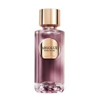 Lancome Absolue Rose Or Die