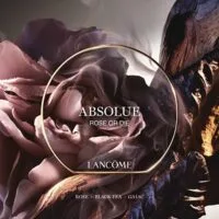 Lancome Absolue Rose Or Die