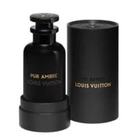 Louis Vuitton Pur Ambre