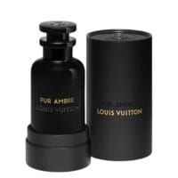 Louis Vuitton Pur Santal