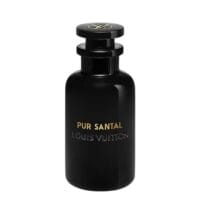 Louis Vuitton Pur Santal