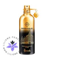 Montale Rendez-Vous Chez Harrods