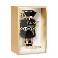 Paco Rabanne Fame Couture Limited-Edition EDP