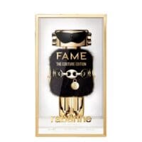 Paco Rabanne Fame Couture Limited-Edition EDP