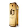 Paco Rabanne Million Gold Intense EDP