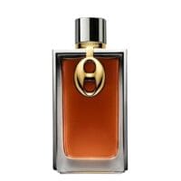 Paco Rabanne Night Soul