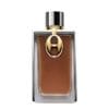 Paco Rabanne Oud Montaigne