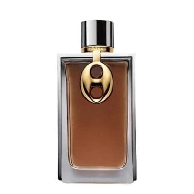 Paco Rabanne Oud Montaigne