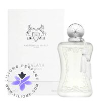 Parfums de Marly Valaya Exclusif