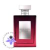 Ralph Lauren Romance Elixir