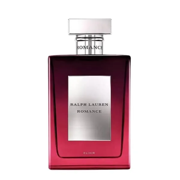 Ralph Lauren Romance Elixir