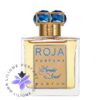 Roja Dove Sweetie Aoud