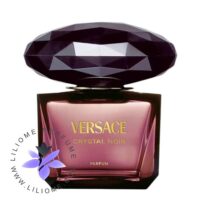 Versace Crystal Noir Parfum