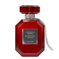 Victoria's Secret Bombshell Midnight