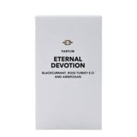 Zara Eternal Devotion