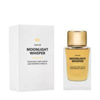 Zara Moonlight Whisper Intense