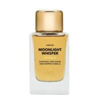 Zara Moonlight Whisper Intense