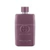 Gucci Guilty Love Edition Pour Femme 2024