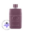 Gucci Guilty Love Edition Pour Femme 2024