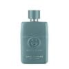 Gucci Guilty Love Edition Pour Homme 2024