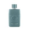 Gucci Guilty Love Edition Pour Homme 2024