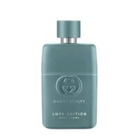 Gucci Guilty Love Edition Pour Homme 2024