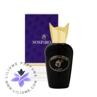 Sospiro Perfumes Farsa