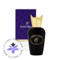 Sospiro Perfumes Diva