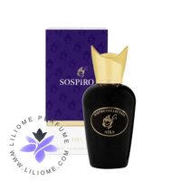 Sospiro Perfumes Aira