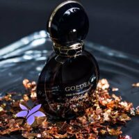 Bvlgari Goldea The Roman Night Absolute