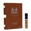 Althair EDP Parfums de Marly