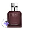 Calvin Klein Eternity Amber Essence For Men