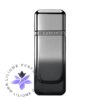 Carolina Herrera 212 VIP Black Elixir