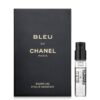 Chanel Bleu de Chanel Parfum Sample