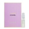 Chanel Chance Eau Fraiche EDP Sample