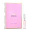 Chanel Chance Eau Tendre Eau de Parfum Sample