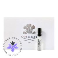 Creed Millesime Imperial Sample