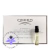 Creed Original Vetiver Sample