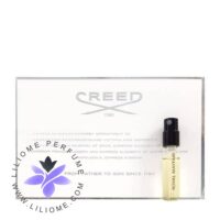 Creed Royal Mayfair Sample