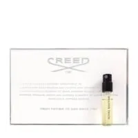 Creed Royal Mayfair Sample