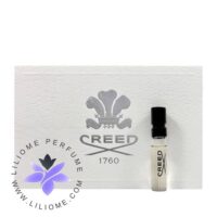 Creed Royal Oud Sample