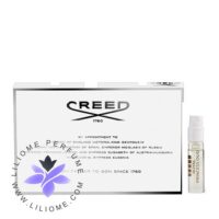 Creed Royal Princess Oud Sample