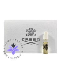 Creed Viking Cologne Sample