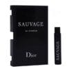 Dior Sauvage EDP Sample