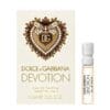 Dolce & Gabbana Devotion EDP Sample