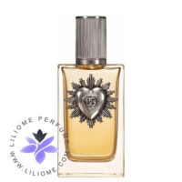 Dolce&Gabbana Devotion Pour Homme