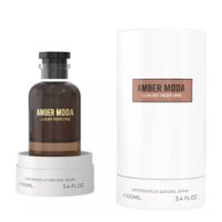 Emper Amber Moda